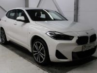 BMW X2 1.5iA sDrive18 OPF ~ M-Pack Als Nieuw~ TopDeal - <small></small> 29.990 € <small>TTC</small> - #1