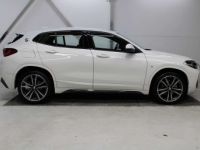 BMW X2 1.5iA sDrive18 OPF ~ M-Pack Als Nieuw~ TopDeal - <small></small> 29.990 € <small>TTC</small> - #3