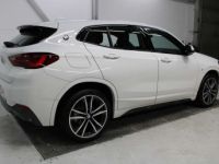 BMW X2 1.5iA sDrive18 OPF ~ M-Pack Als Nieuw~ TopDeal - <small></small> 29.990 € <small>TTC</small> - #4