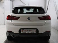 BMW X2 1.5iA sDrive18 OPF ~ M-Pack Als Nieuw~ TopDeal - <small></small> 29.990 € <small>TTC</small> - #5