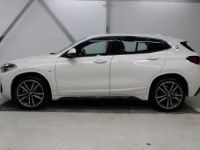 BMW X2 1.5iA sDrive18 OPF ~ M-Pack Als Nieuw~ TopDeal - <small></small> 29.990 € <small>TTC</small> - #8