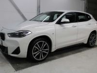 BMW X2 1.5iA sDrive18 OPF ~ M-Pack Als Nieuw~ TopDeal - <small></small> 29.990 € <small>TTC</small> - #9