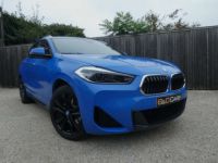 BMW X2 1.5iA xDrive25e PHEV M sport NETTO: 28.091EURO - <small></small> 33.990 € <small>TTC</small> - #1