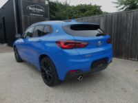 BMW X2 1.5iA xDrive25e PHEV M sport NETTO: 28.091EURO - <small></small> 33.990 € <small>TTC</small> - #2