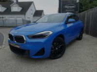 BMW X2 1.5iA xDrive25e PHEV M sport NETTO: 28.091EURO - <small></small> 33.990 € <small>TTC</small> - #3