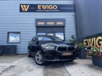 BMW X2 16 D 115ch SDRIVE - <small></small> 22.480 € <small>TTC</small> - #3