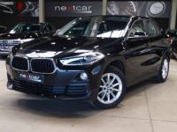 BMW X2 16d sDrive - <small></small> 20.990 € <small>TTC</small> - #1