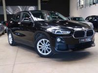 BMW X2 16d sDrive - <small></small> 20.990 € <small>TTC</small> - #2