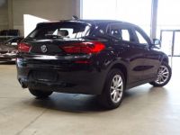 BMW X2 16d sDrive - <small></small> 20.990 € <small>TTC</small> - #3