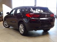 BMW X2 16d sDrive - <small></small> 20.990 € <small>TTC</small> - #4