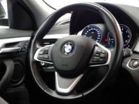 BMW X2 16d sDrive - <small></small> 20.990 € <small>TTC</small> - #6