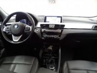 BMW X2 16d sDrive - <small></small> 20.990 € <small>TTC</small> - #7