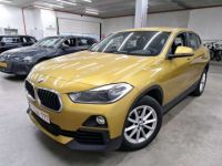 BMW X2 16d SDrive - <small></small> 20.290 € <small>TTC</small> - #2