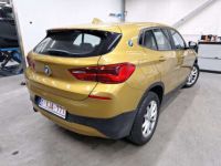 BMW X2 16d SDrive - <small></small> 20.290 € <small>TTC</small> - #3