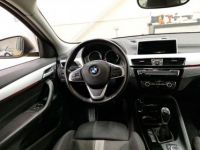 BMW X2 16d SDrive - <small></small> 20.290 € <small>TTC</small> - #6