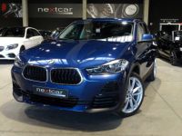 BMW X2 16d SDrive - <small></small> 22.890 € <small>TTC</small> - #1