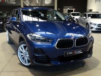 BMW X2 16d SDrive - <small></small> 22.890 € <small>TTC</small> - #2