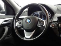 BMW X2 16d SDrive - <small></small> 22.890 € <small>TTC</small> - #6