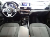 BMW X2 16d SDrive - <small></small> 22.890 € <small>TTC</small> - #7