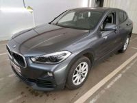 BMW X2 16d SDrive T PANO-FULL LED-CUIR SPORT-NAVI-CAMERA - <small></small> 20.990 € <small>TTC</small> - #2