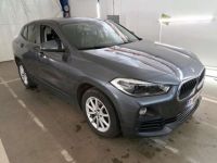 BMW X2 16d SDrive T PANO-FULL LED-CUIR SPORT-NAVI-CAMERA - <small></small> 20.990 € <small>TTC</small> - #3