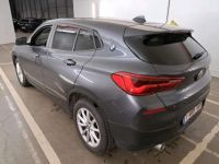 BMW X2 16d SDrive T PANO-FULL LED-CUIR SPORT-NAVI-CAMERA - <small></small> 20.990 € <small>TTC</small> - #4