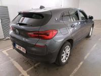 BMW X2 16d SDrive T PANO-FULL LED-CUIR SPORT-NAVI-CAMERA - <small></small> 20.990 € <small>TTC</small> - #5