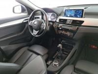 BMW X2 16d SDrive T PANO-FULL LED-CUIR SPORT-NAVI-CAMERA - <small></small> 20.990 € <small>TTC</small> - #6