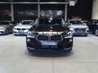 BMW X2 16dA SDrive - <small></small> 23.590 € <small>TTC</small> - #2