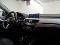 BMW X2 16dA SDrive - <small></small> 23.590 € <small>TTC</small> - #9