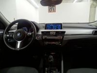 BMW X2 16dA SDrive - <small></small> 23.590 € <small>TTC</small> - #11