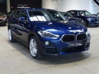 BMW X2 16dA SDrive - <small></small> 24.290 € <small>TTC</small> - #3