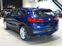 BMW X2 16dA SDrive - <small></small> 24.290 € <small>TTC</small> - #6