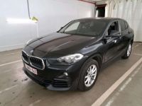 BMW X2 16dA sDrive - <small></small> 22.990 € <small>TTC</small> - #2