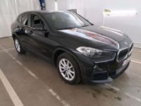 BMW X2 16dA sDrive - <small></small> 22.990 € <small>TTC</small> - #3