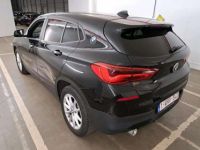 BMW X2 16dA sDrive - <small></small> 22.990 € <small>TTC</small> - #4