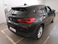 BMW X2 16dA sDrive - <small></small> 22.990 € <small>TTC</small> - #5