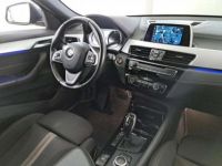 BMW X2 16dA sDrive - <small></small> 22.990 € <small>TTC</small> - #6