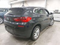 BMW X2 16dA SDrive FULL LED-NAVI-CUIR-PARKING-CRUISE - <small></small> 20.990 € <small>TTC</small> - #3