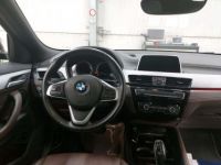 BMW X2 16dA SDrive FULL LED-NAVI-CUIR-PARKING-CRUISE - <small></small> 20.990 € <small>TTC</small> - #4