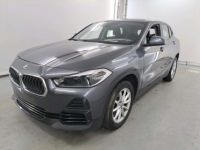 BMW X2 16dA SDrive FULL LED-NAVI PRO-CUIR-CRUISE-PARKING - <small></small> 24.290 € <small>TTC</small> - #2