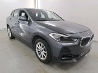 BMW X2 16dA SDrive FULL LED-NAVI PRO-CUIR-CRUISE-PARKING - <small></small> 24.290 € <small>TTC</small> - #3