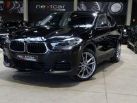 BMW X2 16dA SDrive FULL LED-NAVI PRO-CUIR-CRUISE-PARKING - <small></small> 24.290 € <small>TTC</small> - #1