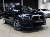 BMW X2 16dA SDrive FULL LED-NAVI PRO-CUIR-CRUISE-PARKING - <small></small> 24.290 € <small>TTC</small> - #2