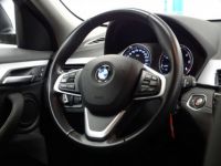 BMW X2 16dA SDrive FULL LED-NAVI PRO-CUIR-CRUISE-PARKING - <small></small> 24.290 € <small>TTC</small> - #6