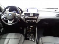 BMW X2 16dA SDrive FULL LED-NAVI PRO-CUIR-CRUISE-PARKING - <small></small> 24.290 € <small>TTC</small> - #7