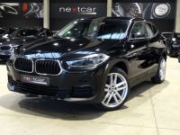 BMW X2 16dA SDrive FULL LED-NAVI PRO-CUIR-CRUISE-PARKING - <small></small> 24.290 € <small>TTC</small> - #1