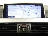 BMW X2 16dA SDrive FULL LED-NAVI PRO-CUIR-CRUISE-PARKING - <small></small> 24.290 € <small>TTC</small> - #11