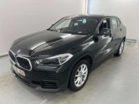 BMW X2 16dA SDrive FULL LED-NAVI PRO-CUIR-PARKING-CRUISE - <small></small> 24.790 € <small>TTC</small> - #2