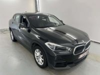 BMW X2 16dA SDrive FULL LED-NAVI PRO-CUIR-PARKING-CRUISE - <small></small> 24.790 € <small>TTC</small> - #3